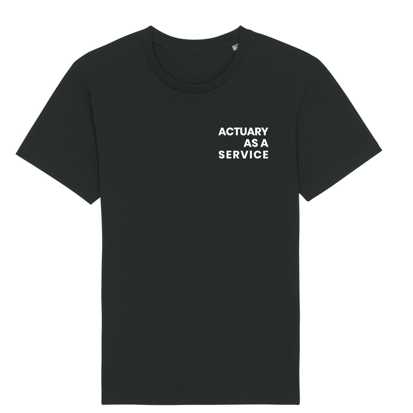 aktuar shirt