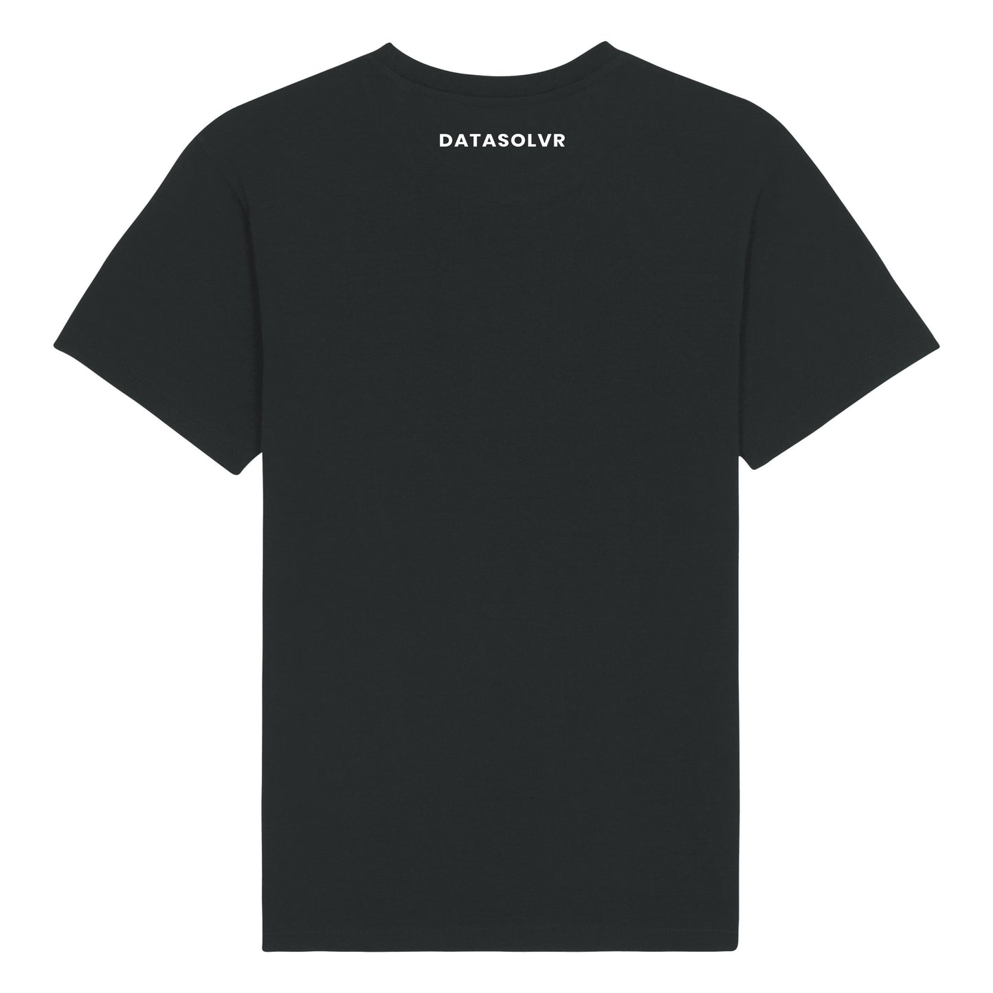 Actuary sort datasolvr shirt