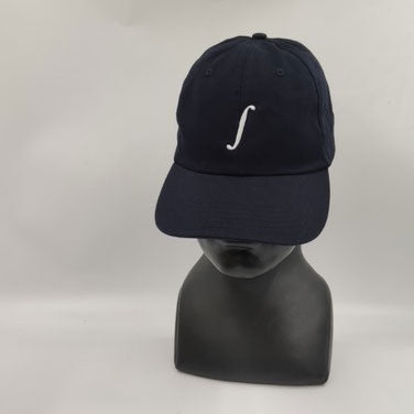 Datasolvr integral cap