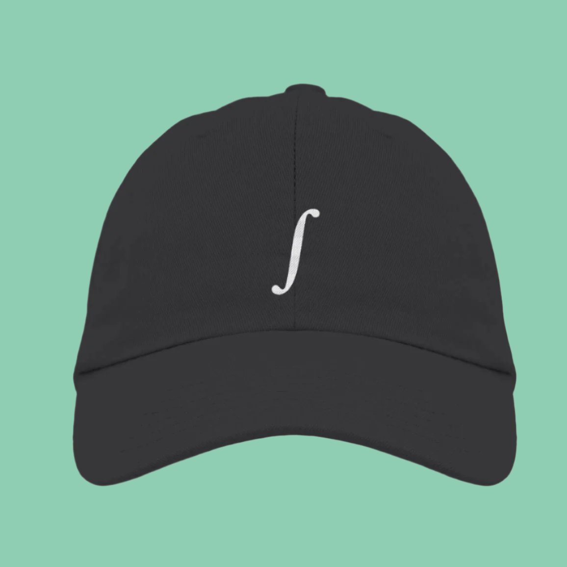 Datasolvr integral cap sort