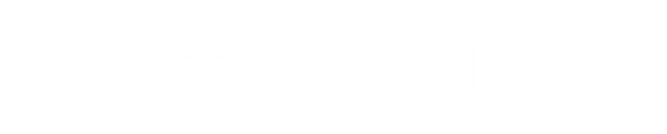 Datasolvr shop