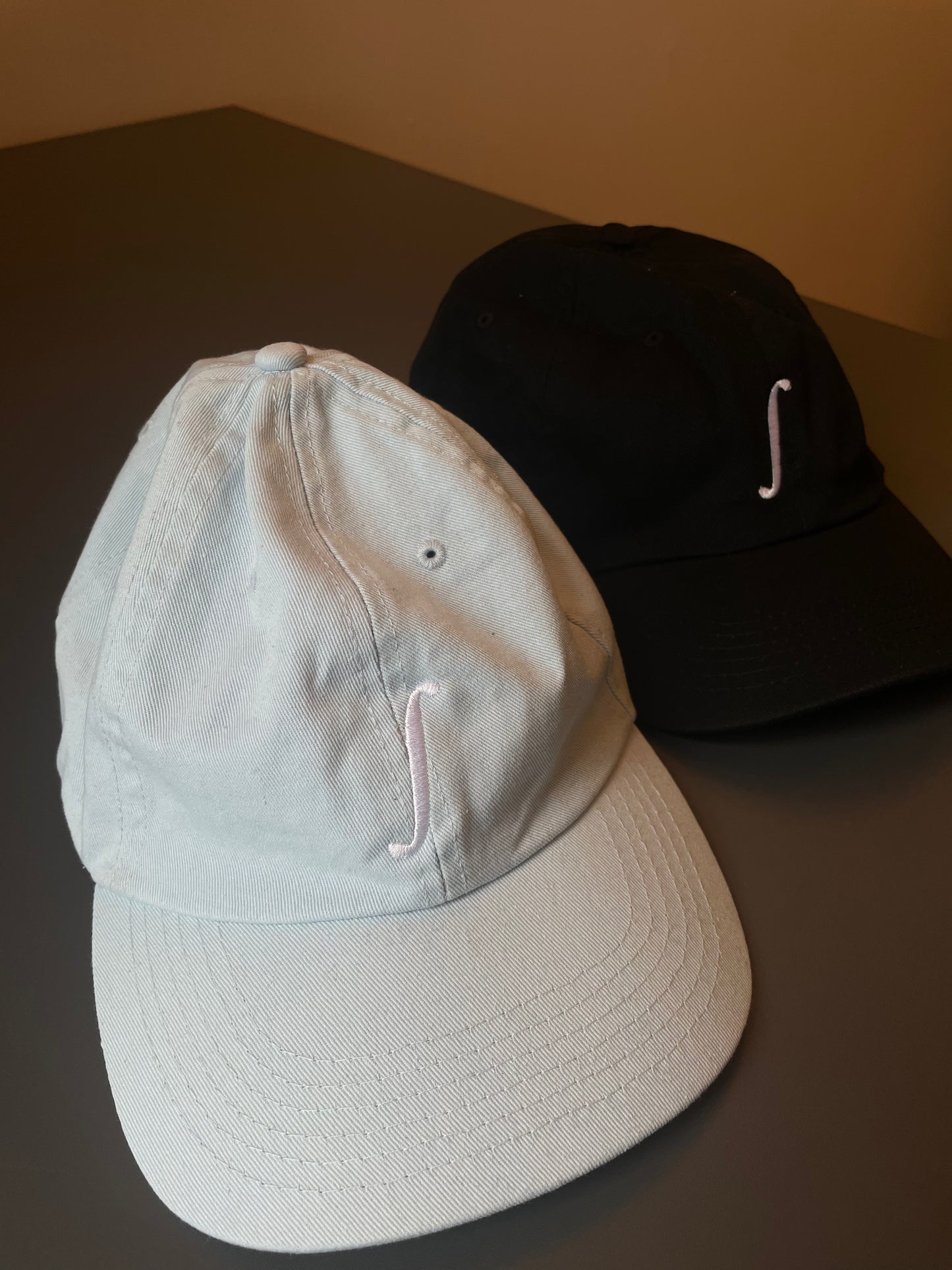 Cap Integral