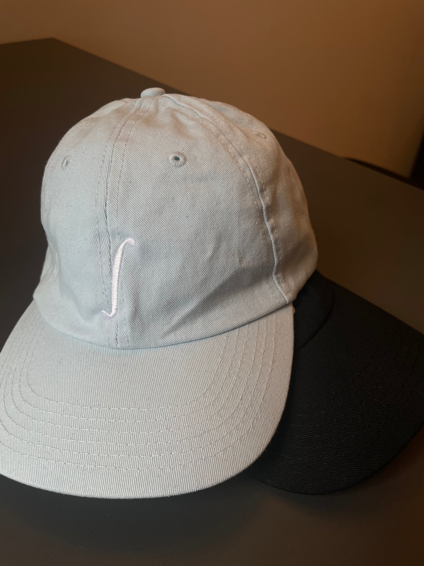 Cap Integral