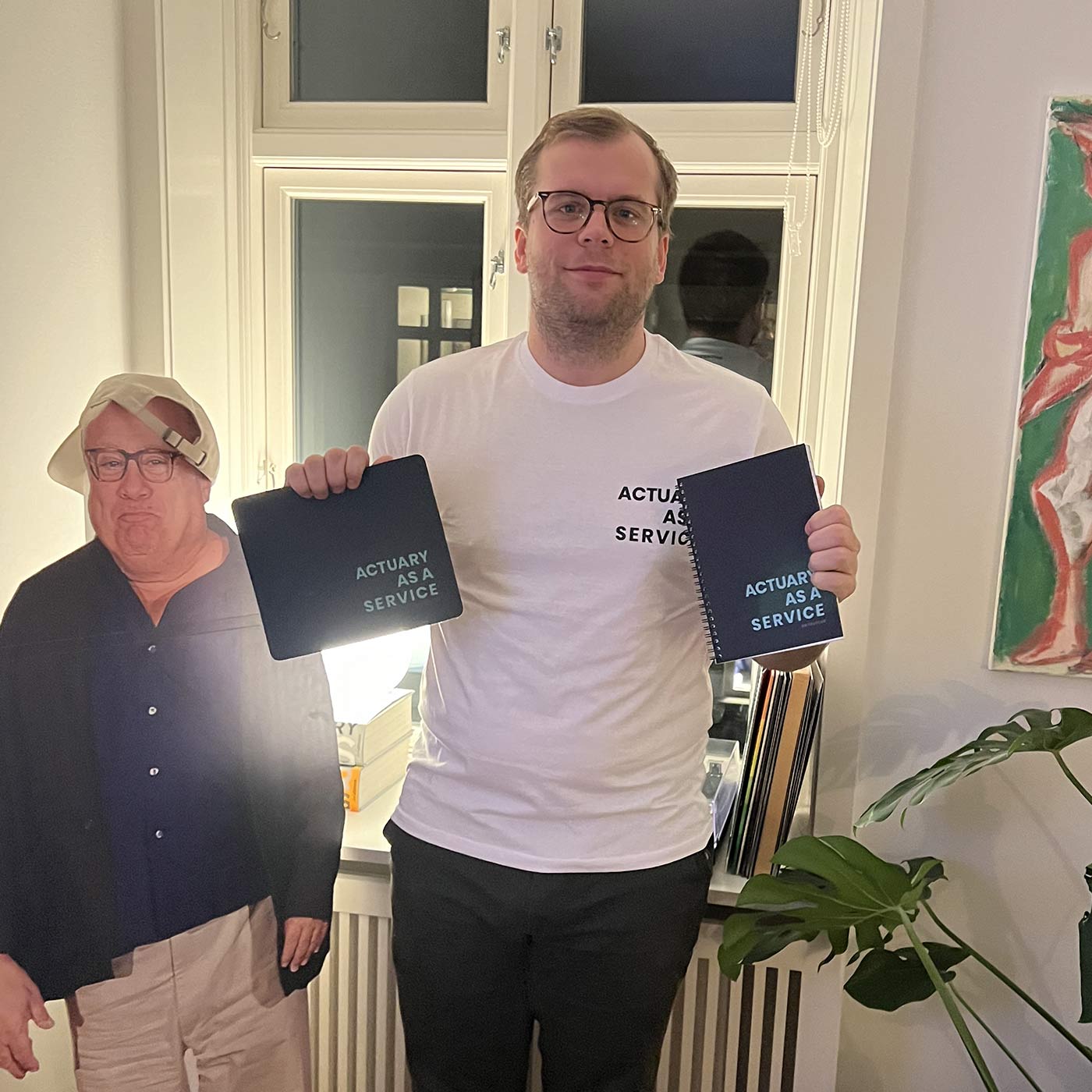 Musemåtten datasolvr