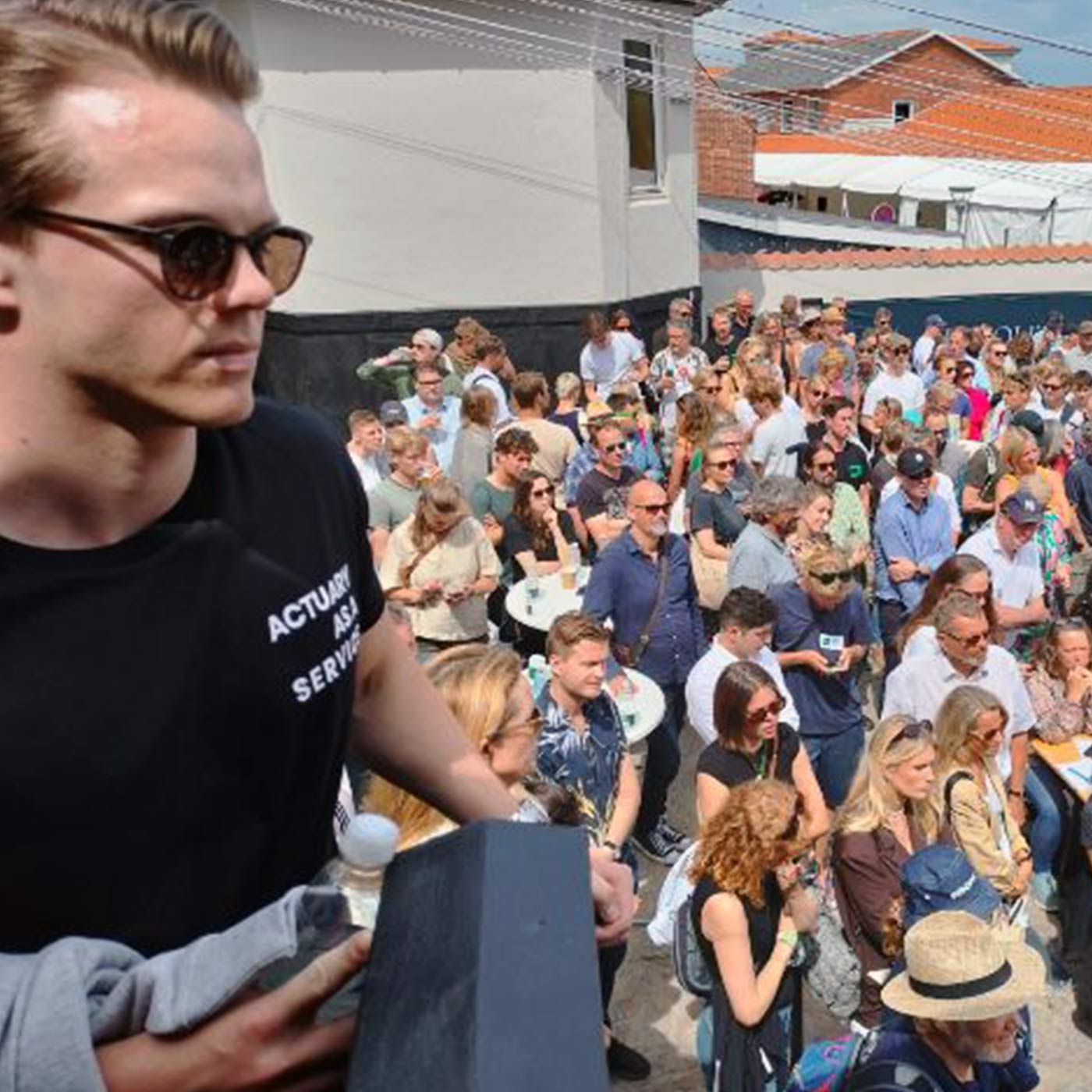 JP datasolvr bornholm